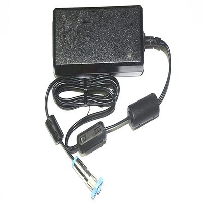 GHAG Replacement Charger for Powch Pax SW3605-C 12.0V 5.0A ATS065T-P120