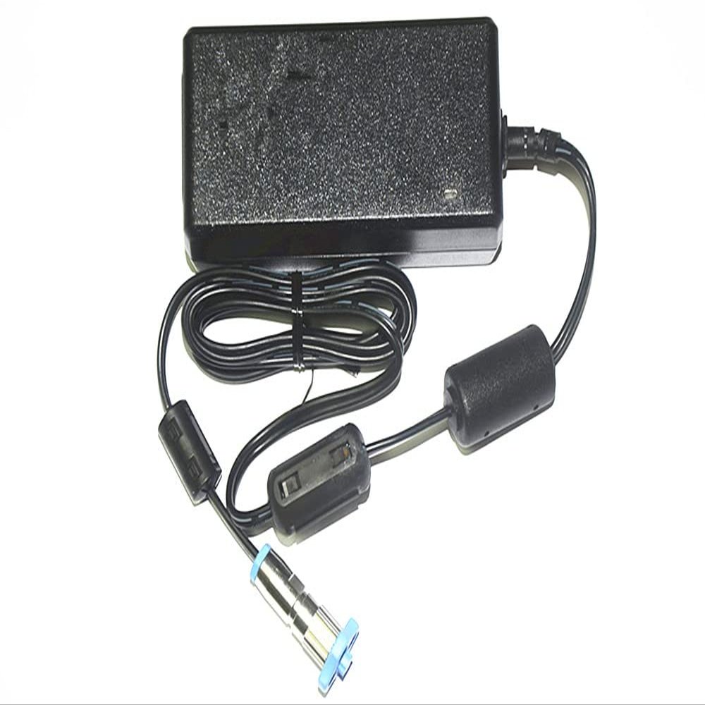 GHAG Replacement Charger for Powch Pax SW3605-C 12.0V 5.0A ATS065T-P120