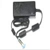 GHAG Replacement Charger for Powch Pax SW3605-C 12.0V 5.0A ATS065T-P120 view 1