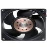 3214JH3 DC24V 1.35A 32W 9cm 9238 2-Wire Frequency Converter Cooling Fan view 2