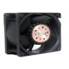 3214JH3 DC24V 1.35A 32W 9cm 9238 2-Wire Frequency Converter Cooling Fan view 3