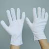 minkissy 12pairs Cotton Eczema Gloves Women Elastic Thicken Industrial Factory Electronics view 3