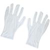 minkissy 12pairs Cotton Eczema Gloves Women Elastic Thicken Industrial Factory Electronics view 4