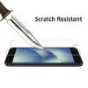 HGJTF Screen Protector for IIIF150 Air1 (6.5 Inch), [3 Pack] High Clear [9H Hardness] [Anti-Scratch] [Bubble Free] Tempered Glass Screen Protective Film for IIIF150 Air1 view 2