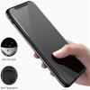HGJTF Screen Protector for IIIF150 Air1 (6.5 Inch), [3 Pack] High Clear [9H Hardness] [Anti-Scratch] [Bubble Free] Tempered Glass Screen Protective Film for IIIF150 Air1 view 3