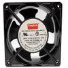 4WT33 AC axial Fan, 4WT33 240-220V 120x120x38mm Cooling Fan view 1
