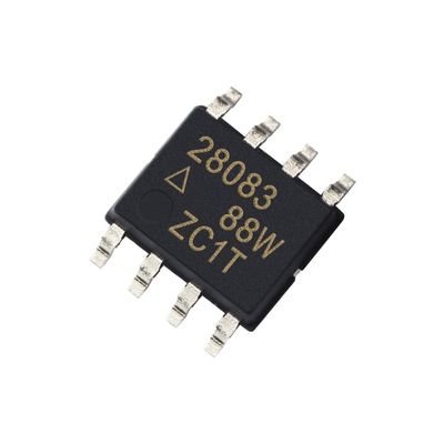 10PCS IR1150 IR1150S IR1150STRPBF IR1150IS SOP8