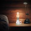 Glass Lamp Shade 3pcs Glass Candle Lamp Shade view 2