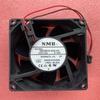 09238KA-24Q-FA Fan for DC24V 0.70A Inverter Cooling Fan view 1
