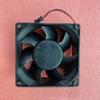 09238KA-24Q-FA Fan for DC24V 0.70A Inverter Cooling Fan view 2