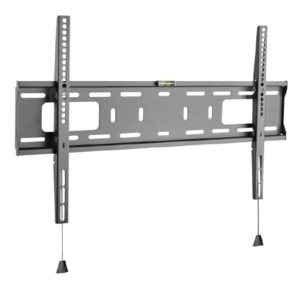 Atdec 50kg Wall Mount by Atdec