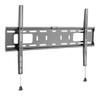 Atdec 50kg Wall Mount by Atdec view 1