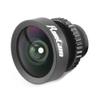 RunCam HDZero Lens Nano HD Camera - 0.8 - Black