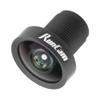 RunCam HDZero Lens Nano HD Camera - 0.8 - Black view 2