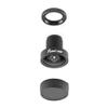 RunCam HDZero Lens Nano HD Camera - 0.8 - Black view 3