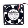 04020VA-24M-CL Fan for 24V 0.07A 4CM 3-Wire Inverter Cooling Fan view 1