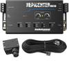 AudioControl The Epicenter Micro Bass Restoration Processor & Line Output Converter with 17-Foot 2-Channel 6000 Series Audiophile Grade RCA Interconnect Cable view 2