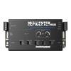 AudioControl The Epicenter Micro Bass Restoration Processor & Line Output Converter with 17-Foot 2-Channel 6000 Series Audiophile Grade RCA Interconnect Cable view 3