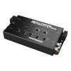 AudioControl The Epicenter Micro Bass Restoration Processor & Line Output Converter with 17-Foot 2-Channel 6000 Series Audiophile Grade RCA Interconnect Cable view 4