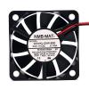 2004KL-05W-B50 Fan for 24V 0.10A 5010 Cooling Fan view 1