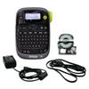 LABELWORKS Epson LW-PX300ADPT Industrial Label Maker - AC Adapter Included view 1