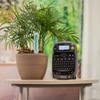 LABELWORKS Epson LW-PX300ADPT Industrial Label Maker - AC Adapter Included view 4