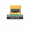 5-Pack Sync & Charge Connector with Flex Cable for Motorola Symbol MC3100 MC3190 MC32N0 view 3