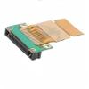 5-Pack Sync & Charge Connector with Flex Cable for Motorola Symbol MC3100 MC3190 MC32N0 view 4