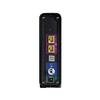 ARRIS Surfboard 16x4 DOCSIS 3.0 Wi-Fi Cable Modem, Model SBG10 (Black) view 2
