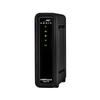ARRIS Surfboard 16x4 DOCSIS 3.0 Wi-Fi Cable Modem, Model SBG10 (Black) view 3