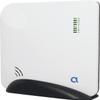 Alula - RE6100P-KR-Z - Connect+ Smart Security System - ATandT, (Each) view 1