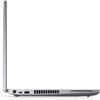 Dell Precision 3551 15.6-inch Full HD Display Mobile Workstation Intel Core i7-10850H Processor 16GB RAM 512GB SSD NVIDIA Quadro Win11 Pro view 2