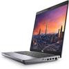 Dell Precision 3551 15.6-inch Full HD Display Mobile Workstation Intel Core i7-10850H Processor 16GB RAM 512GB SSD NVIDIA Quadro Win11 Pro view 3