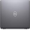 Dell Precision 3551 15.6-inch Full HD Display Mobile Workstation Intel Core i7-10850H Processor 16GB RAM 512GB SSD NVIDIA Quadro Win11 Pro view 4