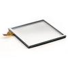 5pcs Touch Screen Digitizer for Motorola Symbol MC3000 MC3090 MC3190 MC32N0 view 1