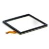 5pcs Touch Screen Digitizer for Motorola Symbol MC3000 MC3090 MC3190 MC32N0 view 2