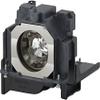 LEIYOSGART ET-LAE300 Original Genuine OEM Replacement Lamp Bulb with housing for Panasonic PT-EW540, PT-EW540LU, PT-EW540U, PT-EW640, PT-EW640LU, PT-EW640U Projector view 1