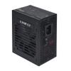 Lian-Li SP850 850W 80+ Gold Certified Fully Modular SFX Power Supply Unit - Black view 2