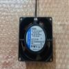 8556N AC230V 70mA 12/11W 8038 8cm 2-Wire Cooling Fan view 1