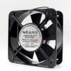1PCS FP-108EX-S1-B AC220-240V 0.22A 38W 15CM AC AXIAL Fan view 1