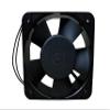1PCS FP-108EX-S1-B AC220-240V 0.22A 38W 15CM AC AXIAL Fan view 2
