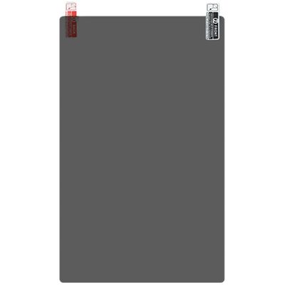 Mobestech Privacy Screen Protector Magnetic -Peeping Film for Laptop Screen Privacy Shield for Notebook Supplies