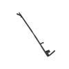 Eject Actuator for Brother HL1110 1118 1518 1519 1813 1818 1208 1910 1218 1110 DCP1608 1906 1908 1618W 1608 Paper Exit Sensor view 3
