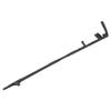 Eject Actuator for Brother HL1110 1118 1518 1519 1813 1818 1208 1910 1218 1110 DCP1608 1906 1908 1618W 1608 Paper Exit Sensor view 4