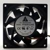 1PCS PFB0912UHE 12V 2.35A 929238mm 4-pin Cooling Fan view 1