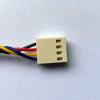 1PCS PFB0912UHE 12V 2.35A 929238mm 4-pin Cooling Fan view 2