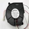 BG0703-B042-00L Fan for 12V 0.16A 7CM Projector Fan view 1