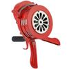 Aintier 12V 110dB Loud Portable Air-raid Hand Held Siren view 3