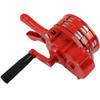 Aintier 12V 110dB Loud Portable Air-raid Hand Held Siren view 4