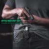 WARRIORLAND IWB Kydex Holster, Fits Sig P365/ P365X /P365 SAS view 4